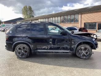 BMW X5 X5 (E70), SUV, 2006 / 2013 3.0 Si 24V picture 4