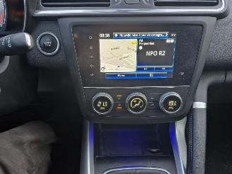 Renault Kadjar 1.3 TCE Intens picture 12