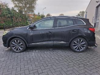 Renault Kadjar 1.3 TCE Intens picture 8