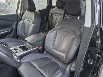 Renault Kadjar 1.3 TCE Intens picture 10