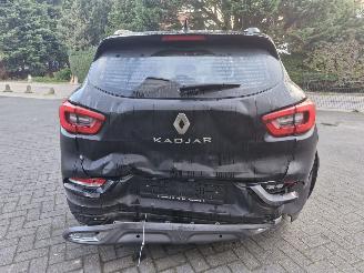 Renault Kadjar 1.3 TCE Intens picture 6