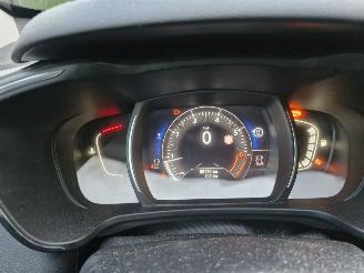 Renault Kadjar 1.3 TCE Intens picture 11