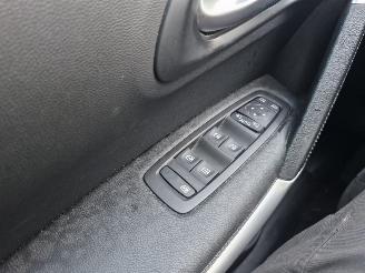 Renault Kadjar 1.3 TCE Intens picture 14