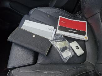 Renault Kadjar 1.3 TCE Intens picture 15