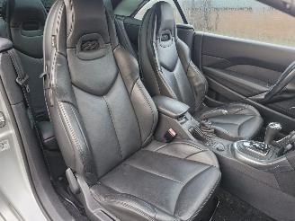 Peugeot 308 1.6 THP Feline picture 10