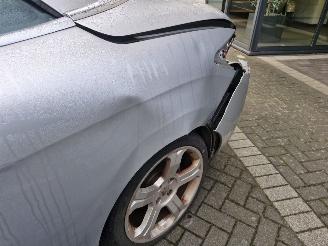 Peugeot 308 1.6 THP Feline picture 11