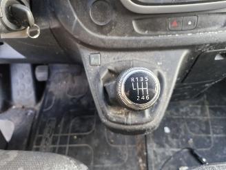 Fiat Talento Multijet L2H1 picture 12
