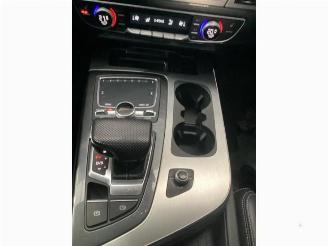 Audi Q7 Q7 (4MB/4MG), SUV, 2015 3.0 TDI V6 24V e-tron plug-in hybrid picture 13