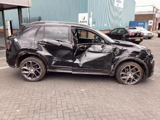 Lynk & Co 01 01, SUV, 2018 1.5 PHEV picture 4