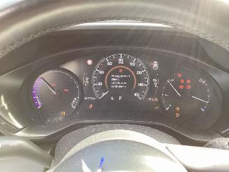 Mazda MX-30 e SkyActive145 Comfort 36 KWh picture 13