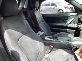 BMW Z4  picture 10