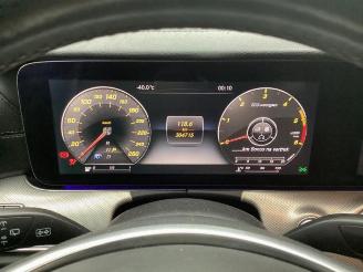 Mercedes E-klasse E Estate (S213), Combi, 2016 / 2023 E-220d 2.0 Turbo 16V picture 11