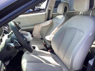 Hyundai ioniq 5 Ioniq 5 (NE), SUV, 2021 77/84 kWh RWD picture 10