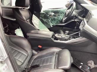 BMW 3-serie 3 serie (G20), Sedan, 2018 320d 2.0 TwinPower Turbo 16V picture 10