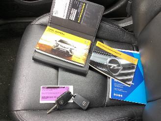 Opel Ampera 1.4 picture 9