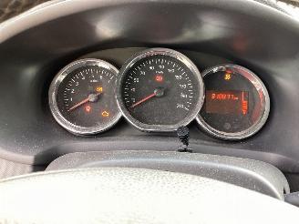 Dacia Sandero Stepway picture 12