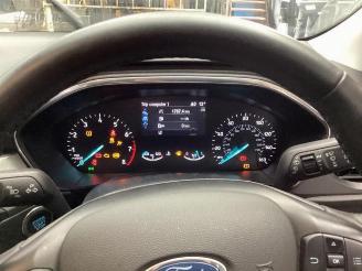 Ford Focus  picture 13