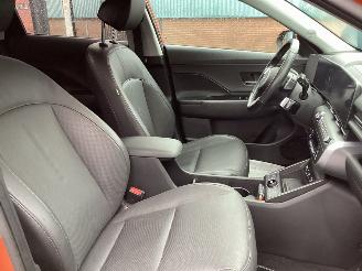 Hyundai Kona Premium 65.4 kWh picture 10