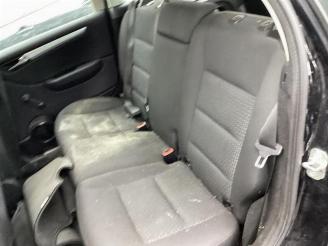 Mercedes B-klasse B (W245), Hatchback, 2005 / 2011 1.7 B-170 16V picture 27