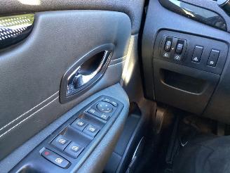 Renault Grand-scenic 1.2 Tce Collection picture 9