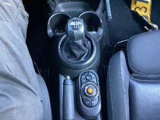 Mini Cooper S 1.5 Chili picture 13