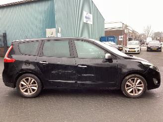 Renault Grand-scenic 1.4 TCe Parisienne search picture 4