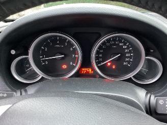 Mazda 6  picture 9