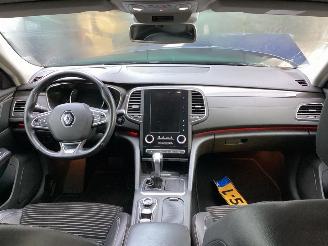 Renault Talisman 1.6 DCI Intens picture 13