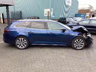 Renault Talisman 1.6 DCI Intens picture 4