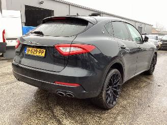 Maserati Levante 3.0 V 6 picture 7