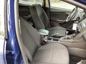 Ford Focus 1.0 picture 17