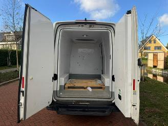 Volkswagen Crafter  picture 18