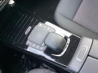 Mercedes A-klasse 180 Premium Plus picture 10