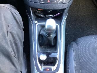 Peugeot 308 Pure Tech active picture 13