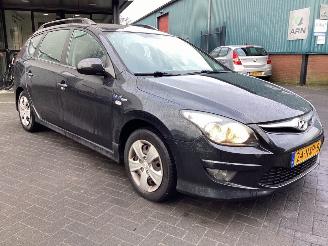 Hyundai I-10  picture 3