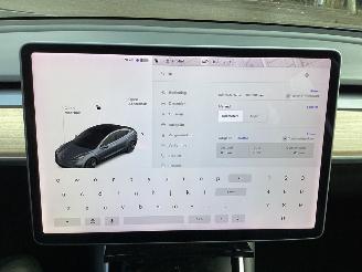 Tesla Model 3 Standard RWD Plus 60 kWh picture 11