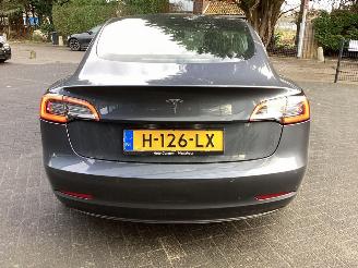 Tesla Model 3 Standard RWD Plus 60 kWh picture 6