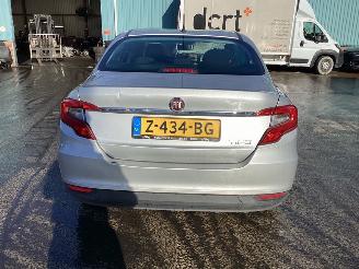 Fiat Tipo 1.4 16V picture 6