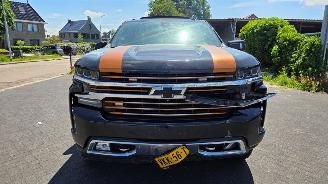 Chevrolet Silverado 5328 picture 2