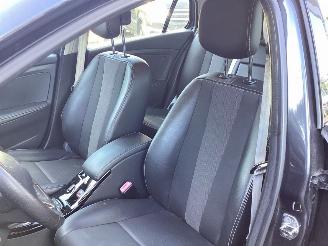 Renault Mégane  picture 10