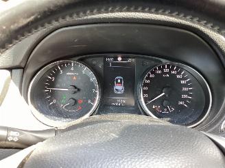 Nissan Qashqai 1.2 Acenta picture 13