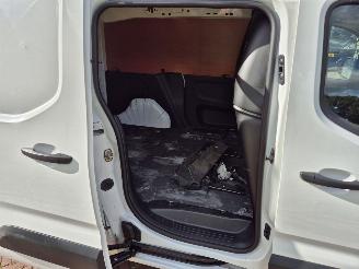 Opel Combo 1.5D L1 H1 Edition picture 23