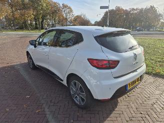 Renault Clio 0,9 TCE NIGHT DAY picture 6