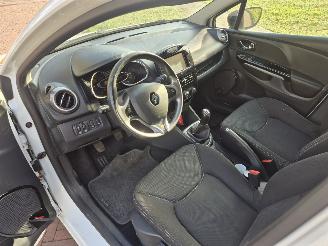 Renault Clio 0,9 TCE NIGHT DAY picture 7