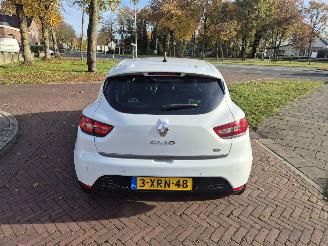 Renault Clio 0,9 TCE NIGHT DAY picture 5