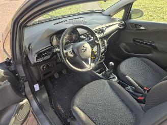 Opel Corsa 1.0 TURBO EDITION picture 8