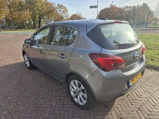 Opel Corsa 1.0 TURBO EDITION picture 5
