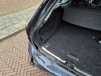 Volvo V-90 2.0 B4 Inscription picture 8