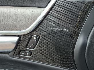 Volvo V-90 2.0 B4 Inscription picture 25