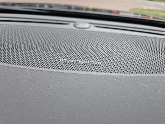 Volvo V-90 2.0 B4 Inscription picture 24